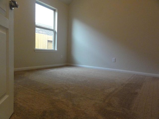 4203 Vining Rose Court, Katy, TX 77494