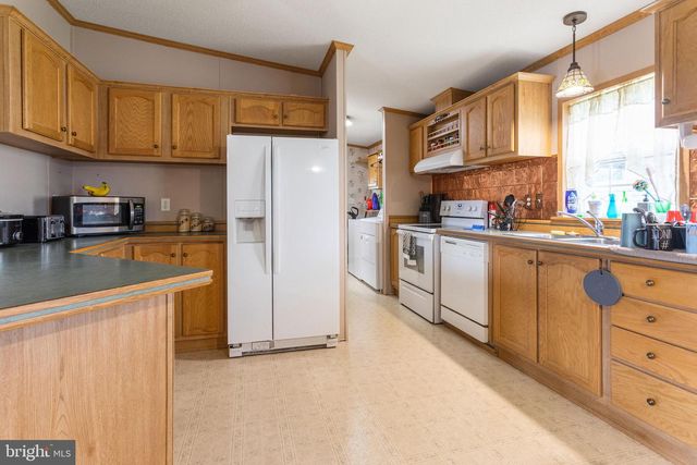 30 RAPTOR DRIVE, Hanover, PA 17331