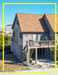886 New River Inlet Road 41, North Topsail Beach, NC 28460