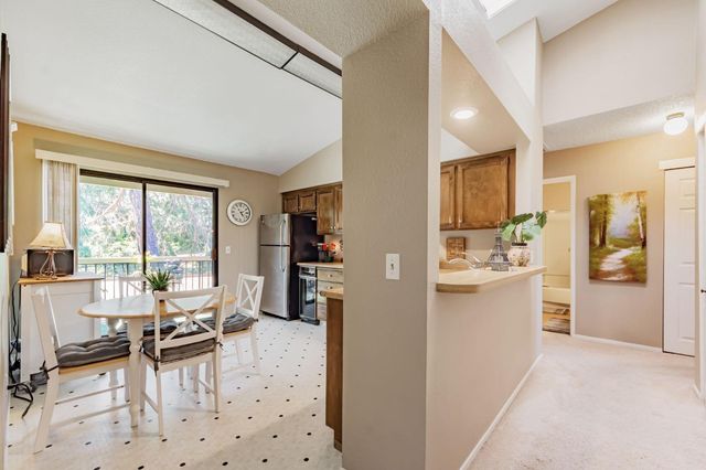 13017 Lincoln Way #88, Auburn, CA 95603