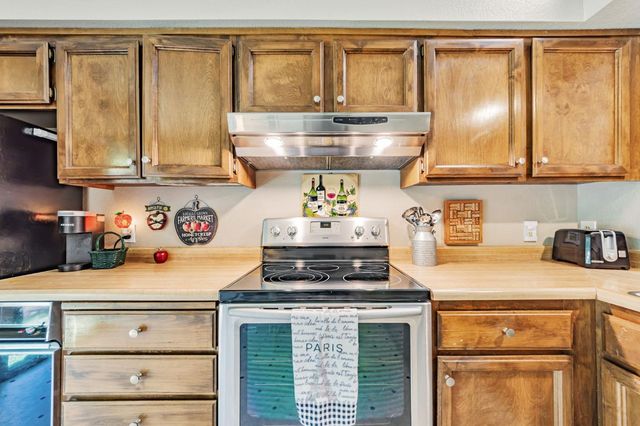 13017 Lincoln Way #88, Auburn, CA 95603