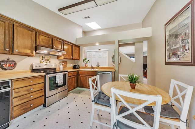 13017 Lincoln Way #88, Auburn, CA 95603