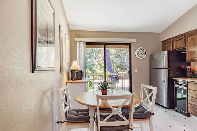 13017 Lincoln Way #88, Auburn, CA 95603