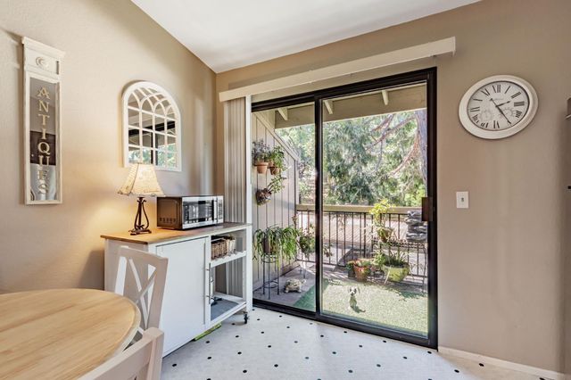 13017 Lincoln Way #88, Auburn, CA 95603