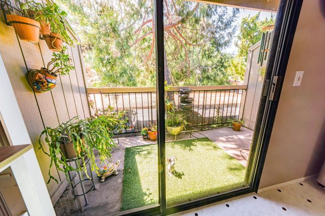 13017 Lincoln Way #88, Auburn, CA 95603