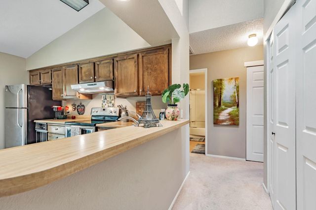 13017 Lincoln Way #88, Auburn, CA 95603