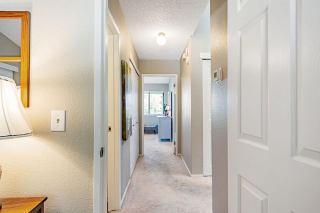 13017 Lincoln Way #88, Auburn, CA 95603