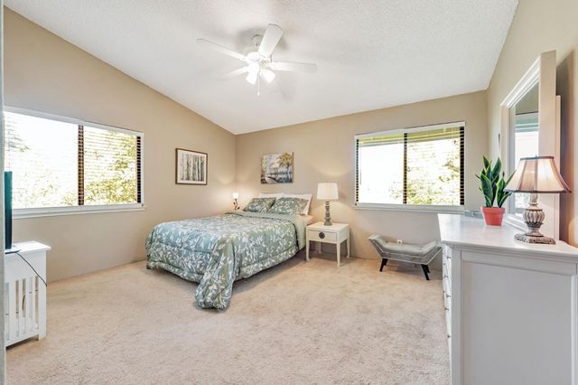 13017 Lincoln Way #88, Auburn, CA 95603