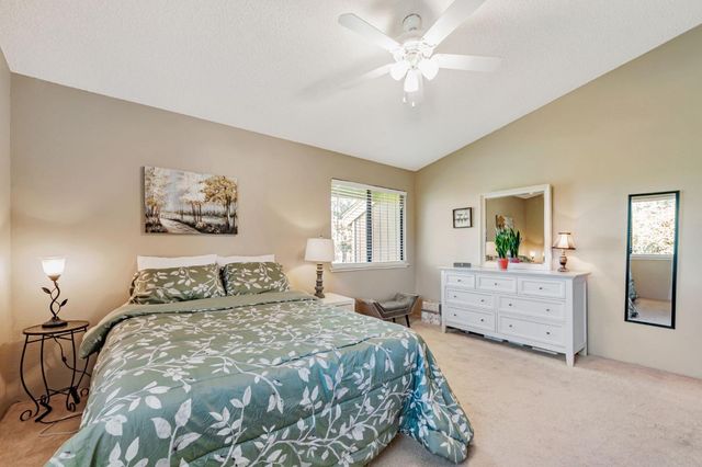 13017 Lincoln Way #88, Auburn, CA 95603