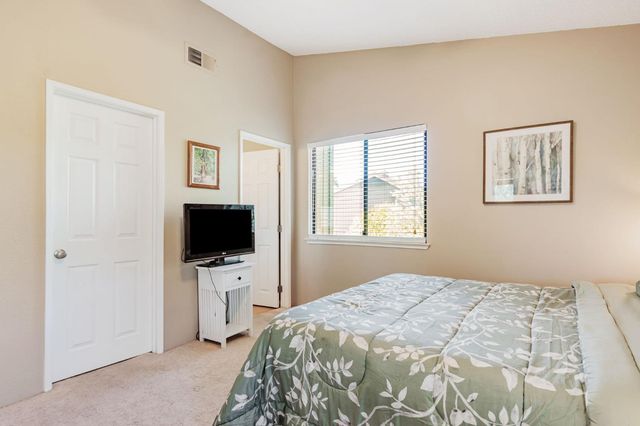 13017 Lincoln Way #88, Auburn, CA 95603