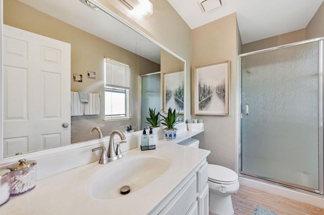 13017 Lincoln Way #88, Auburn, CA 95603