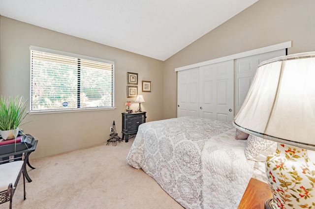 13017 Lincoln Way #88, Auburn, CA 95603