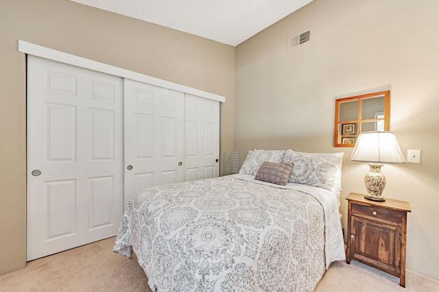 13017 Lincoln Way #88, Auburn, CA 95603