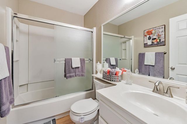 13017 Lincoln Way #88, Auburn, CA 95603