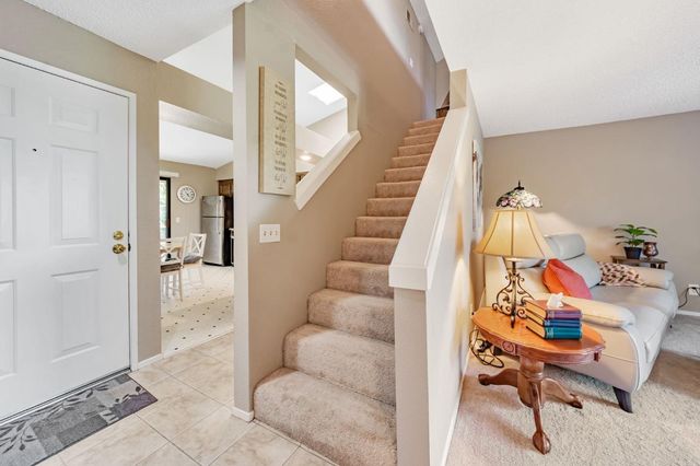 13017 Lincoln Way #88, Auburn, CA 95603