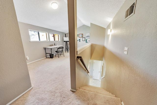13017 Lincoln Way #88, Auburn, CA 95603