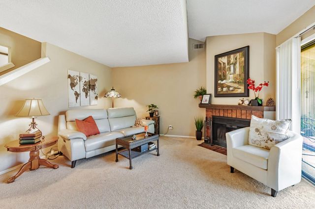 13017 Lincoln Way #88, Auburn, CA 95603