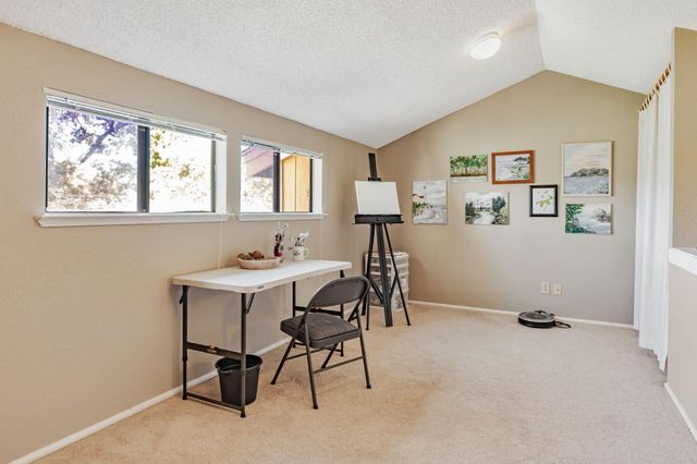 13017 Lincoln Way #88, Auburn, CA 95603