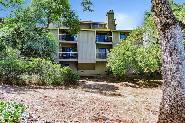 13017 Lincoln Way #88, Auburn, CA 95603