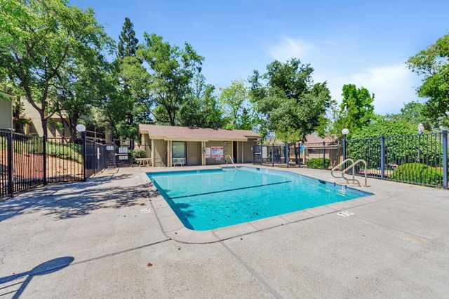 13017 Lincoln Way #88, Auburn, CA 95603