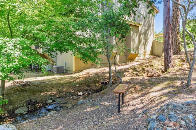 13017 Lincoln Way #88, Auburn, CA 95603