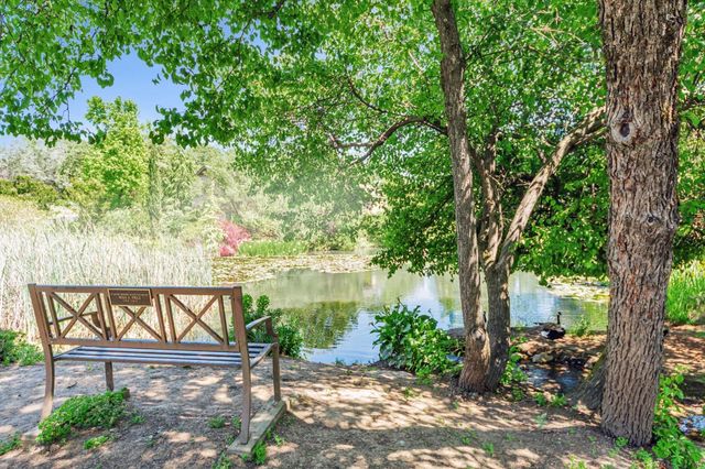 13017 Lincoln Way #88, Auburn, CA 95603