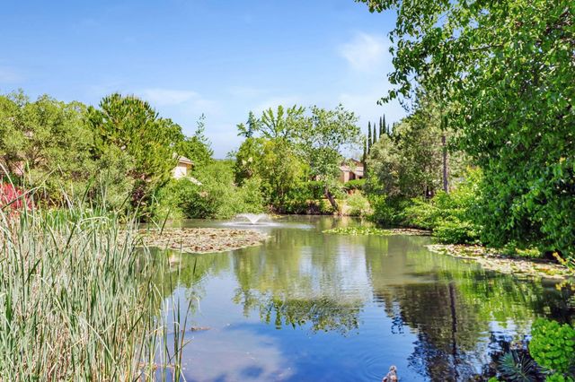 13017 Lincoln Way #88, Auburn, CA 95603