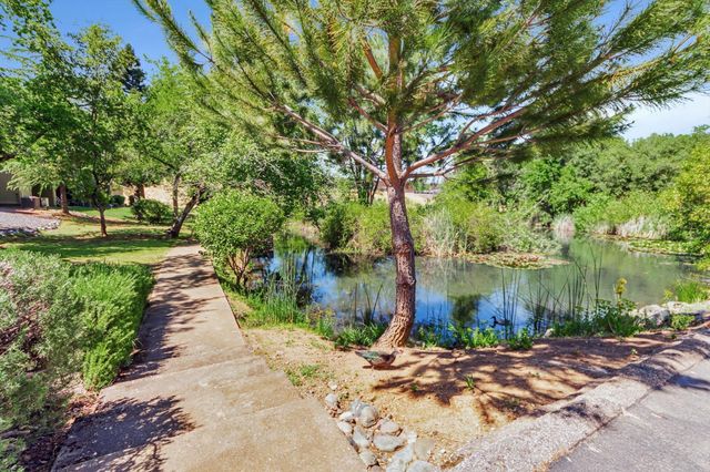 13017 Lincoln Way #88, Auburn, CA 95603