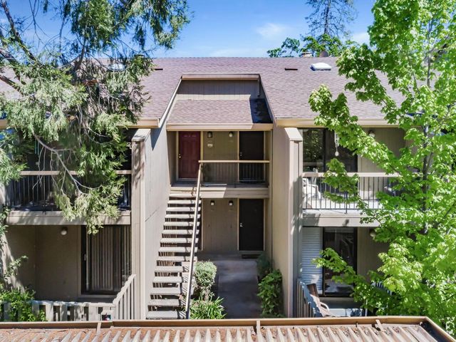 13017 Lincoln Way #88, Auburn, CA 95603