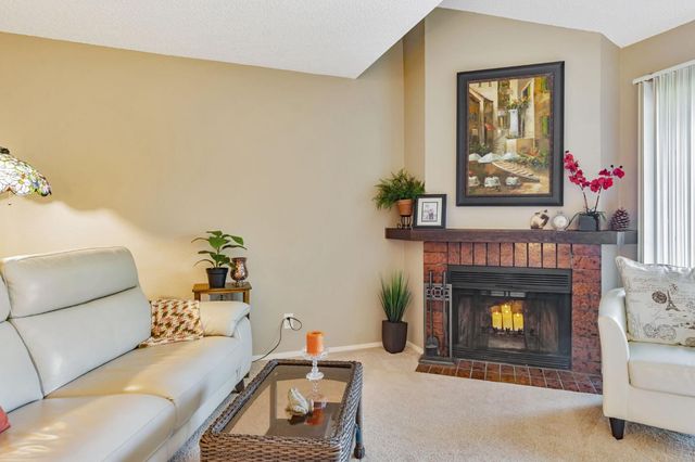 13017 Lincoln Way #88, Auburn, CA 95603