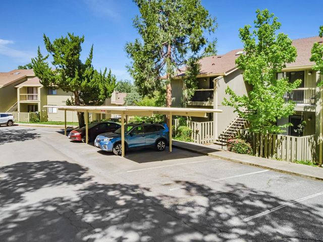 13017 Lincoln Way #88, Auburn, CA 95603