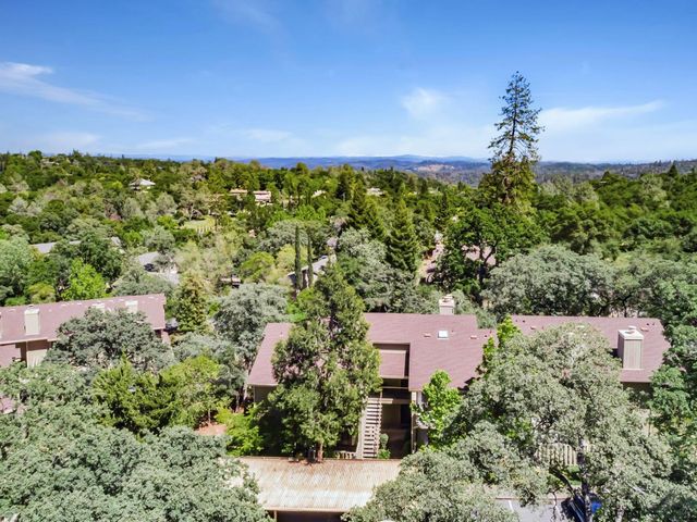 13017 Lincoln Way #88, Auburn, CA 95603