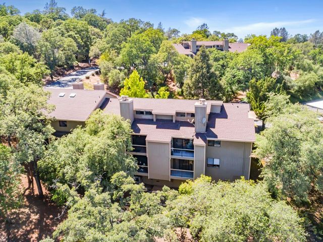 13017 Lincoln Way #88, Auburn, CA 95603