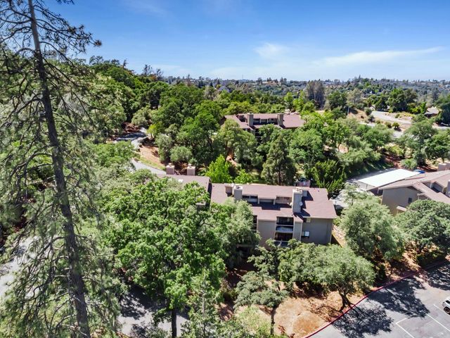 13017 Lincoln Way #88, Auburn, CA 95603