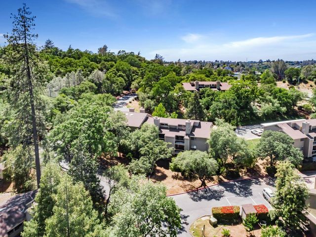 13017 Lincoln Way #88, Auburn, CA 95603