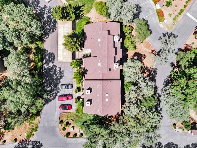 13017 Lincoln Way #88, Auburn, CA 95603
