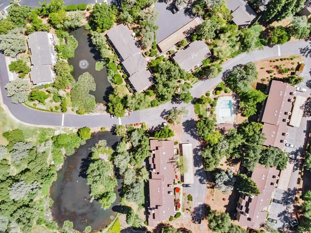 13017 Lincoln Way #88, Auburn, CA 95603