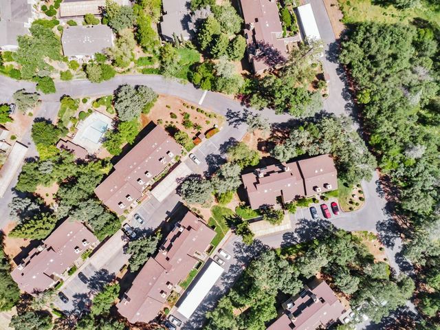 13017 Lincoln Way #88, Auburn, CA 95603