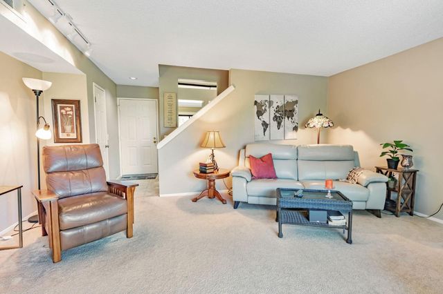 13017 Lincoln Way #88, Auburn, CA 95603
