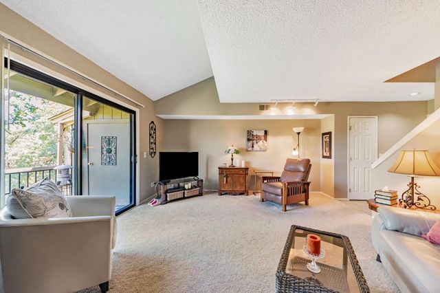 13017 Lincoln Way #88, Auburn, CA 95603