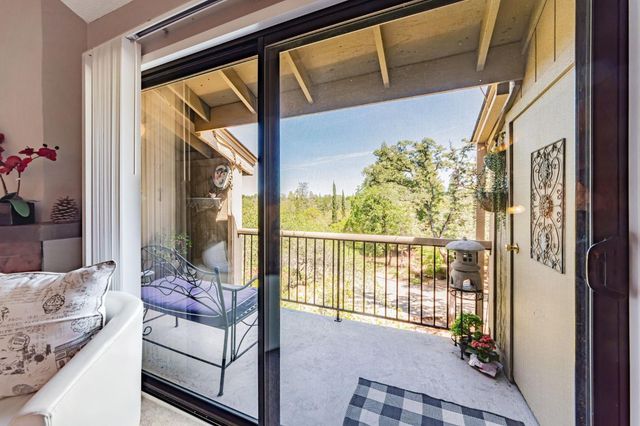 13017 Lincoln Way #88, Auburn, CA 95603