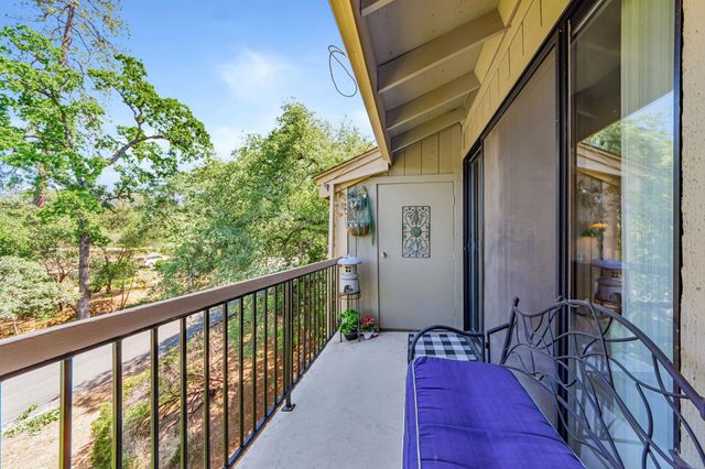 13017 Lincoln Way #88, Auburn, CA 95603