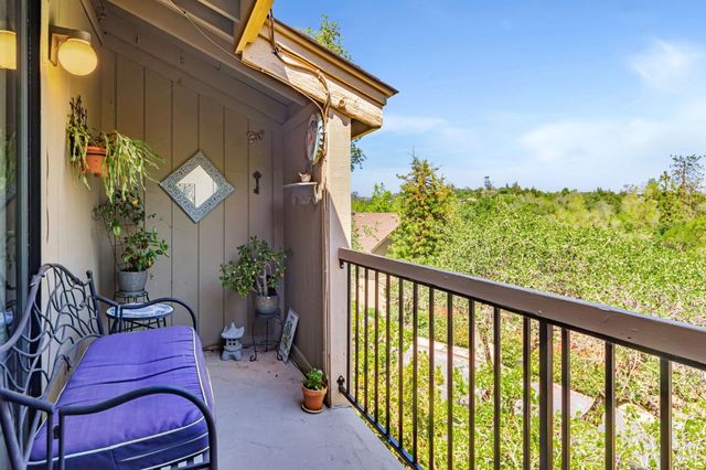 13017 Lincoln Way #88, Auburn, CA 95603