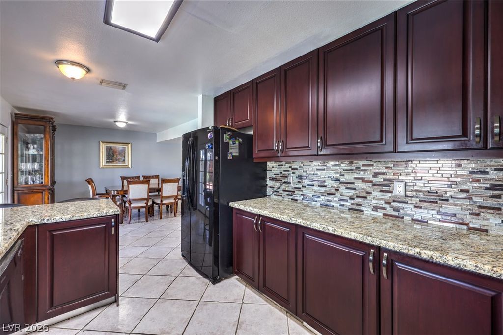4816 Castle Rock Court, Las Vegas, NV 89147 — photo 4