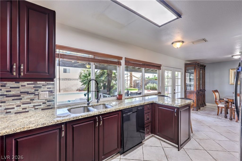 4816 Castle Rock Court, Las Vegas, NV 89147 — photo 5