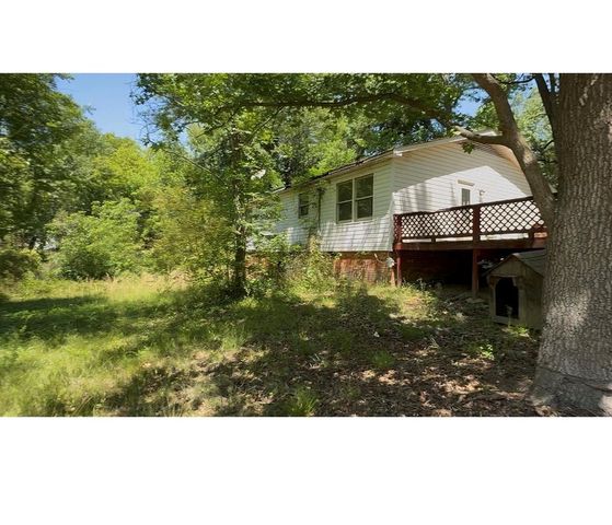 814 Desoto Avenue, Kannapolis, NC 28083