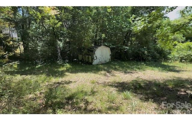 814 Desoto Avenue, Kannapolis, NC 28083