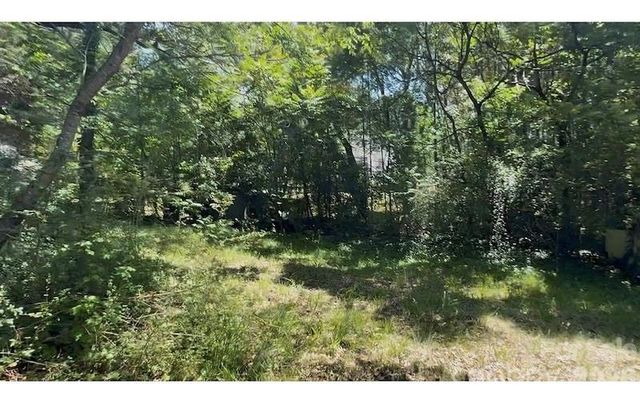 814 Desoto Avenue, Kannapolis, NC 28083