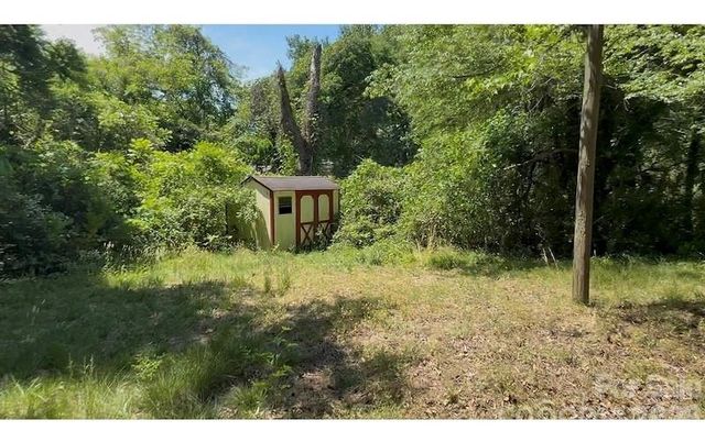 814 Desoto Avenue, Kannapolis, NC 28083