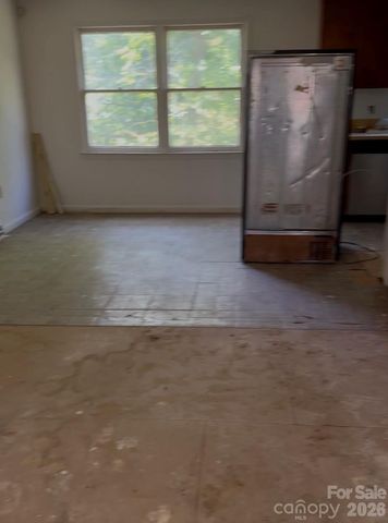 814 Desoto Avenue, Kannapolis, NC 28083